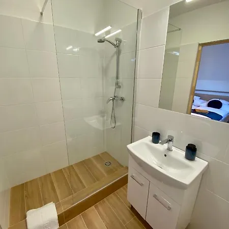 Greenwood Bed & Breakfast