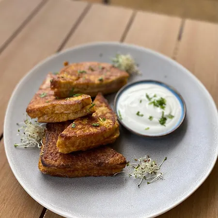 Greenwood Vendeghaz Siofok