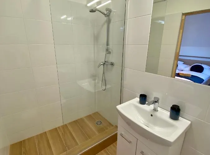 Greenwood Vendeghaz Bed & Breakfast