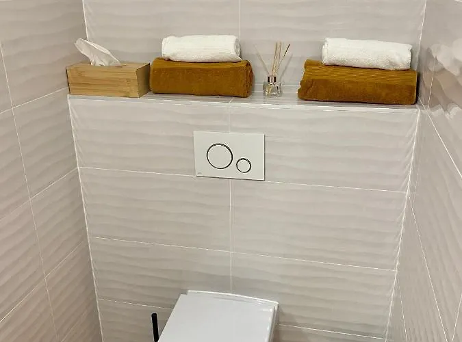 Bed & Breakfast Greenwood Vendeghaz Siofok