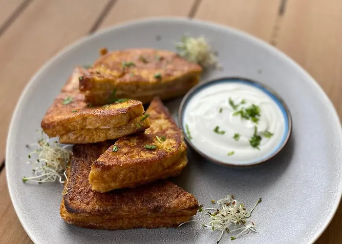 Greenwood Vendeghaz שיופוק